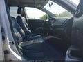 Photo 5 of 21 — 2008 Mitsubishi Outlander
