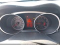 Photo 7 of 21 — 2008 Mitsubishi Outlander