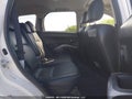 Photo 8 of 21 — 2008 Mitsubishi Outlander