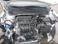 Photo 10 of 22 — 2026 Hyundai Venue