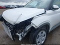 Photo 21 of 22 — 2026 Hyundai Venue