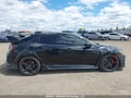 2019 Honda Civic — photo 14 of 22 | VIN SHHFK8G39KU300321