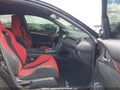 2019 Honda Civic — photo 5 of 22 | VIN SHHFK8G39KU300321