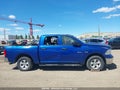 Photo 13 of 20 — 2015 Ram 1500