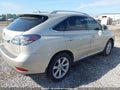 Photo 4 of 16 — 2012 Lexus RX 350