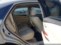 Photo 8 of 16 — 2012 Lexus RX 350