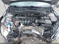 Photo 10 of 22 — 2022 Kia Forte