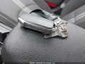 Photo 11 of 22 — 2022 Kia Forte