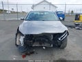 Photo 13 of 22 — 2022 Kia Forte