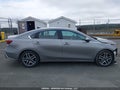 Photo 14 of 22 — 2022 Kia Forte