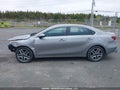 Photo 15 of 22 — 2022 Kia Forte