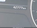 Photo 16 of 22 — 2022 Kia Forte