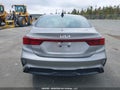 Photo 17 of 22 — 2022 Kia Forte