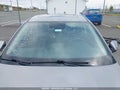 Photo 18 of 22 — 2022 Kia Forte