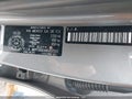 Photo 19 of 22 — 2022 Kia Forte
