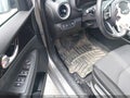 Photo 21 of 22 — 2022 Kia Forte