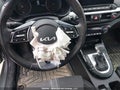 Photo 22 of 22 — 2022 Kia Forte