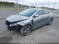 Photo 2 of 22 — 2022 Kia Forte