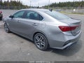 Photo 3 of 22 — 2022 Kia Forte