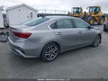 Photo 4 of 22 — 2022 Kia Forte