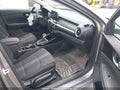 Photo 5 of 22 — 2022 Kia Forte