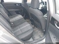Photo 8 of 22 — 2022 Kia Forte