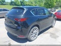 Photo 4 of 18 — 2021 Mazda CX-5
