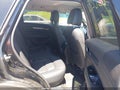Photo 8 of 18 — 2021 Mazda CX-5