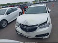 Photo 12 of 19 — 2015 Acura TLX