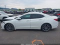 Photo 14 of 19 — 2015 Acura TLX