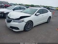 Photo 2 of 19 — 2015 Acura TLX