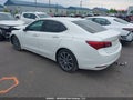 Photo 3 of 19 — 2015 Acura TLX