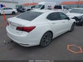 Photo 4 of 19 — 2015 Acura TLX