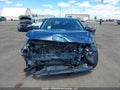 Photo 11 of 17 — 2014 Mazda 6