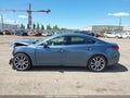Photo 13 of 17 — 2014 Mazda 6