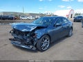 Photo 2 of 17 — 2014 Mazda 6