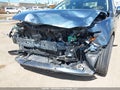 Photo 6 of 17 — 2014 Mazda 6
