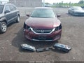 Photo 13 of 19 — 2013 Honda Accord