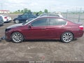 Photo 15 of 19 — 2013 Honda Accord