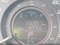 Photo 16 of 19 — 2013 Honda Accord