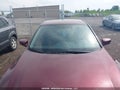 Photo 18 of 19 — 2013 Honda Accord