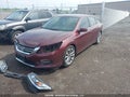 Photo 2 of 19 — 2013 Honda Accord