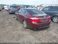 Photo 3 of 19 — 2013 Honda Accord