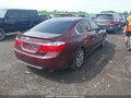 Photo 4 of 19 — 2013 Honda Accord