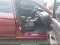 Photo 5 of 19 — 2013 Honda Accord