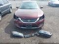 Photo 6 of 19 — 2013 Honda Accord