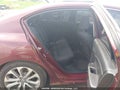 Photo 8 of 19 — 2013 Honda Accord