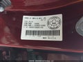 Photo 9 of 19 — 2013 Honda Accord