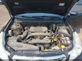 Photo 10 of 18 — 2012 Subaru Outback