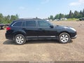 Photo 14 of 18 — 2012 Subaru Outback